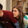 The Big Bang Theory