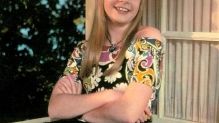 Clarissa Explains It All