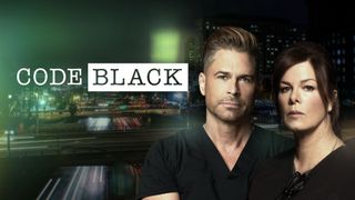 Code Black