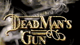 Dead Man's Gun