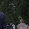 Ray Donovan
