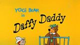 Daffy Daddy