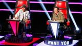 The Blind Auditions, Part 4