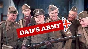 Dad's Army