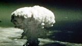The Bomb (February - September 1945)