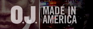O.J.: Made in America