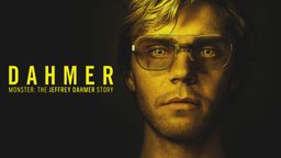 Monster: The Jeffrey Dahmer Story