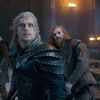 The Witcher