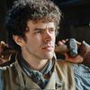 Poldark (2015)