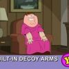 Family Guy