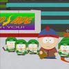 South Park