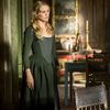 Black Sails