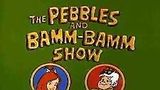 The Pebbles & Bamm-Bamm Show