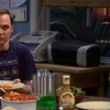 The Big Bang Theory