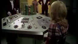 Day of the Daleks (1)