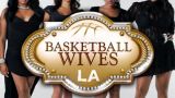 Basketball Wives LA