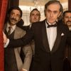 El Ministerio del Tiempo