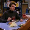 3rd Rock from the Sun