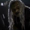 Stargate Atlantis