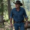 Longmire