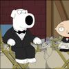 Family Guy
