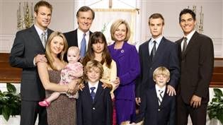 7th Heaven