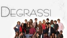 Degrassi