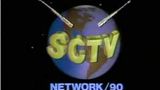SCTV Network 90