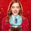 Zoey's Extraordinary Playlist