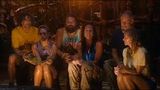 America's Tribal Council (a.k.a. More With the All-Stars)
