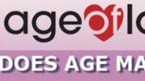 Age of Love