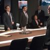 Designated Survivor