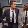 How I Met Your Mother