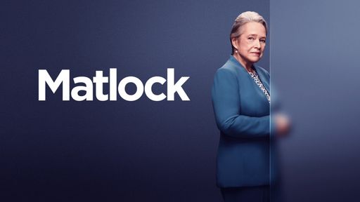 Matlock