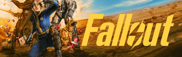 Fallout