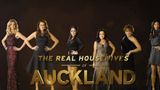 The Real Housewives of Auckland