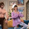 One Day at a Time (2017)