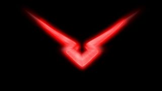 Code Geass (US)
