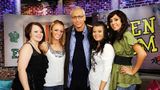 Finale Special: Check Up With Dr. Drew