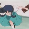 Ranma ½