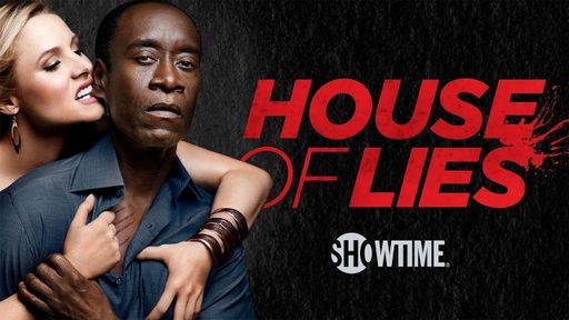 House of Lies