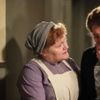 Downton Abbey