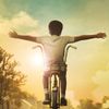 The Wonder Years (2021)
