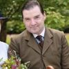 Downton Abbey