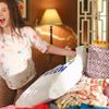 The Middle