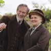 Downton Abbey