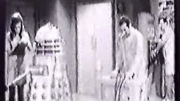 The Power of the Daleks (2)