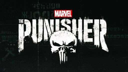 Marvel's The Punisher