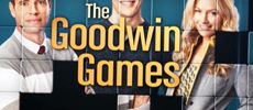 The Goodwin Games