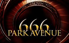 666 Park Avenue
